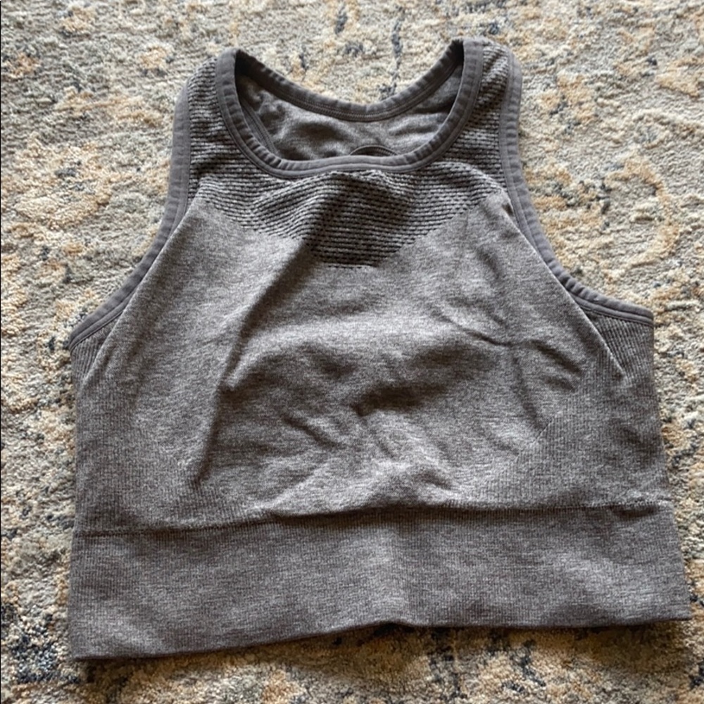 Zella sports bra